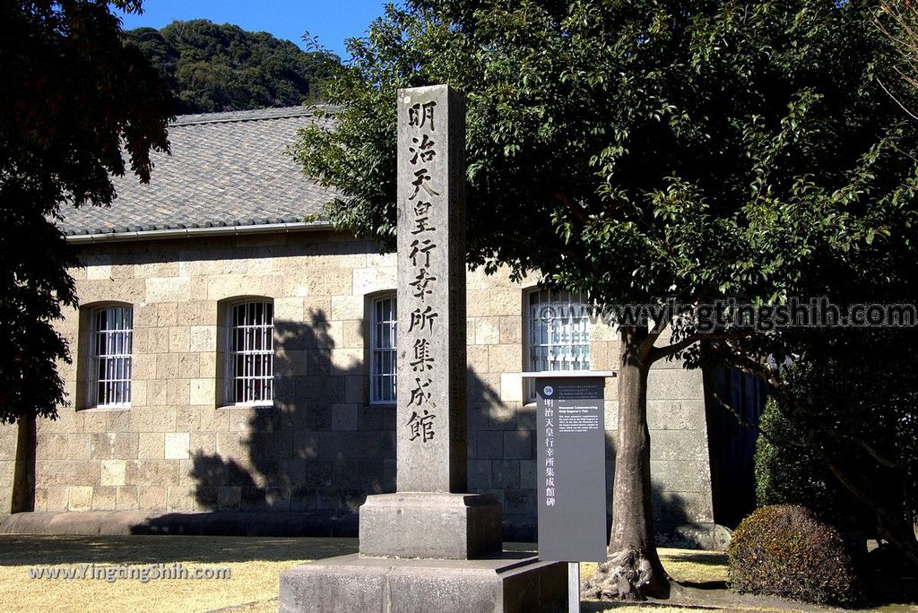 YTS_YTS_20190127_日本九州鹿兒島仙巌園／礫庭園櫻島活火山／舊集成館Japan Kyushu Kagoshima Sengan-en447_3A5A0906.jpg