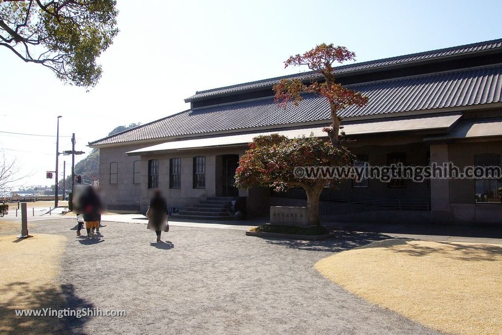 YTS_YTS_20190127_日本九州鹿兒島仙巌園／礫庭園櫻島活火山／舊集成館Japan Kyushu Kagoshima Sengan-en465_3A5A1013.jpg