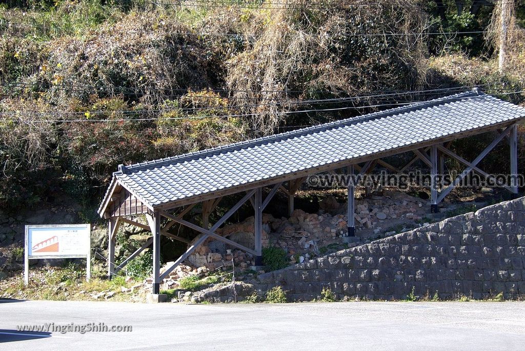 YTS_YTS_20190127_日本九州鹿兒島仙巌園／礫庭園櫻島活火山／舊集成館Japan Kyushu Kagoshima Sengan-en483_3A5A1082.jpg