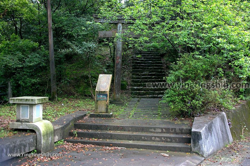 YTS_YTS_20190518_新北瑞芳猴硐神社遺跡／美援厝／醫護所（員工診所）New Taipei Ruifang Houtong Shrine Relics003_539A1261.jpg