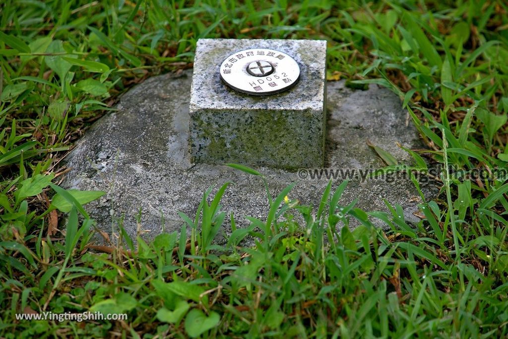 YTS_YTS_20190518_新北瑞芳猴硐神社遺跡／美援厝／醫護所（員工診所）New Taipei Ruifang Houtong Shrine Relics018_539A1277.jpg