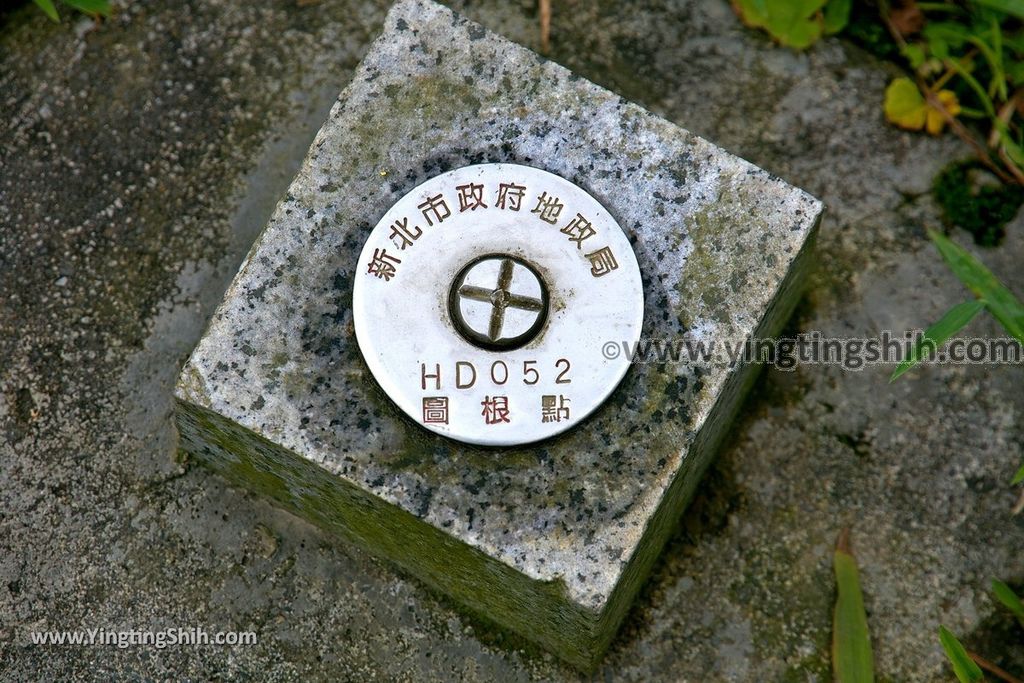 YTS_YTS_20190518_新北瑞芳猴硐神社遺跡／美援厝／醫護所（員工診所）New Taipei Ruifang Houtong Shrine Relics019_539A1278.jpg