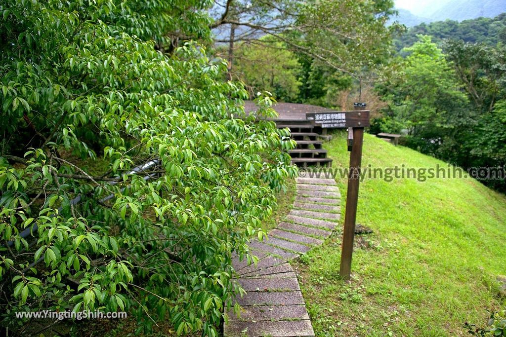 YTS_YTS_20190518_新北瑞芳猴硐神社遺跡／美援厝／醫護所（員工診所）New Taipei Ruifang Houtong Shrine Relics025_539A1282.jpg