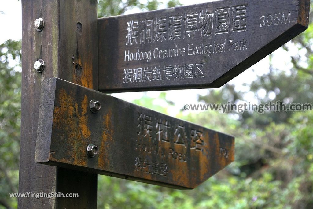 YTS_YTS_20190518_新北瑞芳猴硐神社遺跡／美援厝／醫護所（員工診所）New Taipei Ruifang Houtong Shrine Relics031_539A1292.jpg