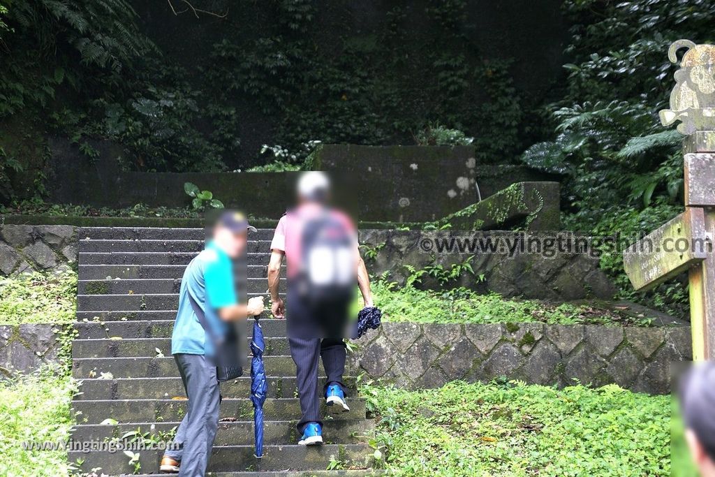 YTS_YTS_20190518_新北瑞芳猴硐神社遺跡／美援厝／醫護所（員工診所）New Taipei Ruifang Houtong Shrine Relics034_539A1253.jpg