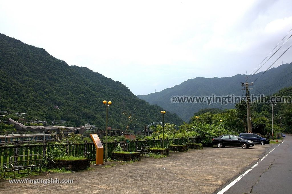 YTS_YTS_20190518_新北瑞芳猴硐神社遺跡／美援厝／醫護所（員工診所）New Taipei Ruifang Houtong Shrine Relics049_539A1246.jpg