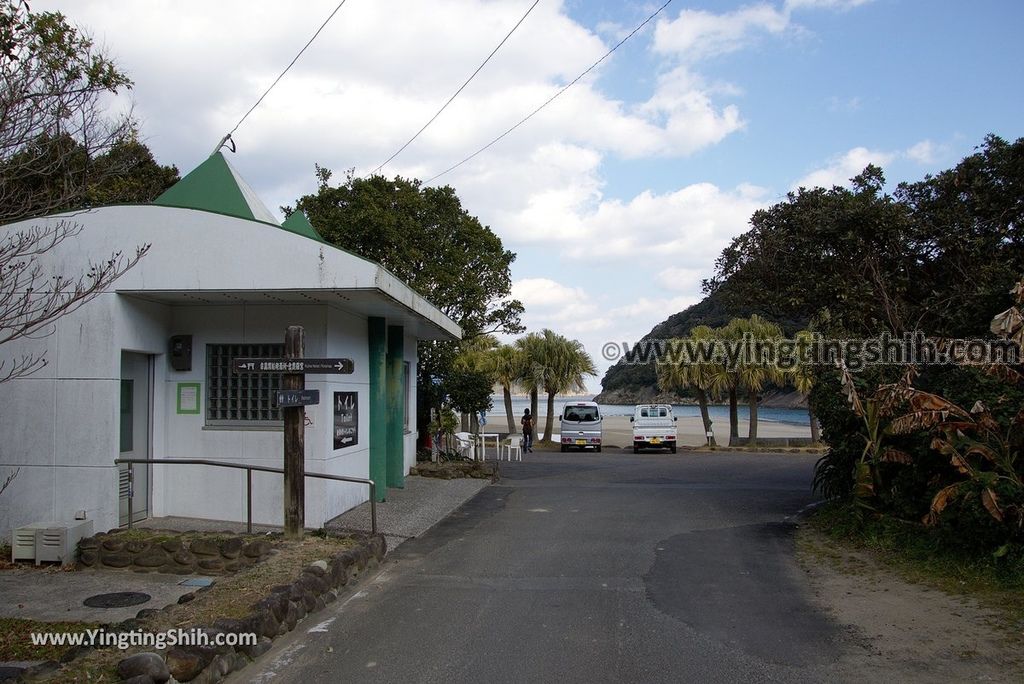 YTS_YTS_20190128_日本九州宮崎石波海岸／金刀比羅宮／幸島渡船Japan Kyushu Miyazaki Ishinami beach002_3A5A4593.jpg