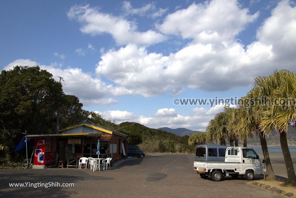 YTS_YTS_20190128_日本九州宮崎石波海岸／金刀比羅宮／幸島渡船Japan Kyushu Miyazaki Ishinami beach006_3A5A4559.jpg