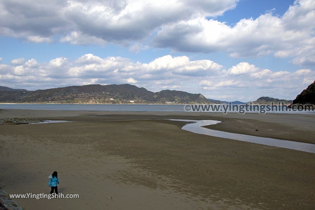 YTS_YTS_20190128_日本九州宮崎石波海岸／金刀比羅宮／幸島渡船Japan Kyushu Miyazaki Ishinami beach011_3A5A4507.jpg