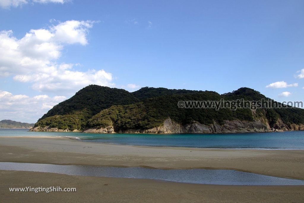 YTS_YTS_20190128_日本九州宮崎石波海岸／金刀比羅宮／幸島渡船Japan Kyushu Miyazaki Ishinami beach013_3A5A4494.jpg