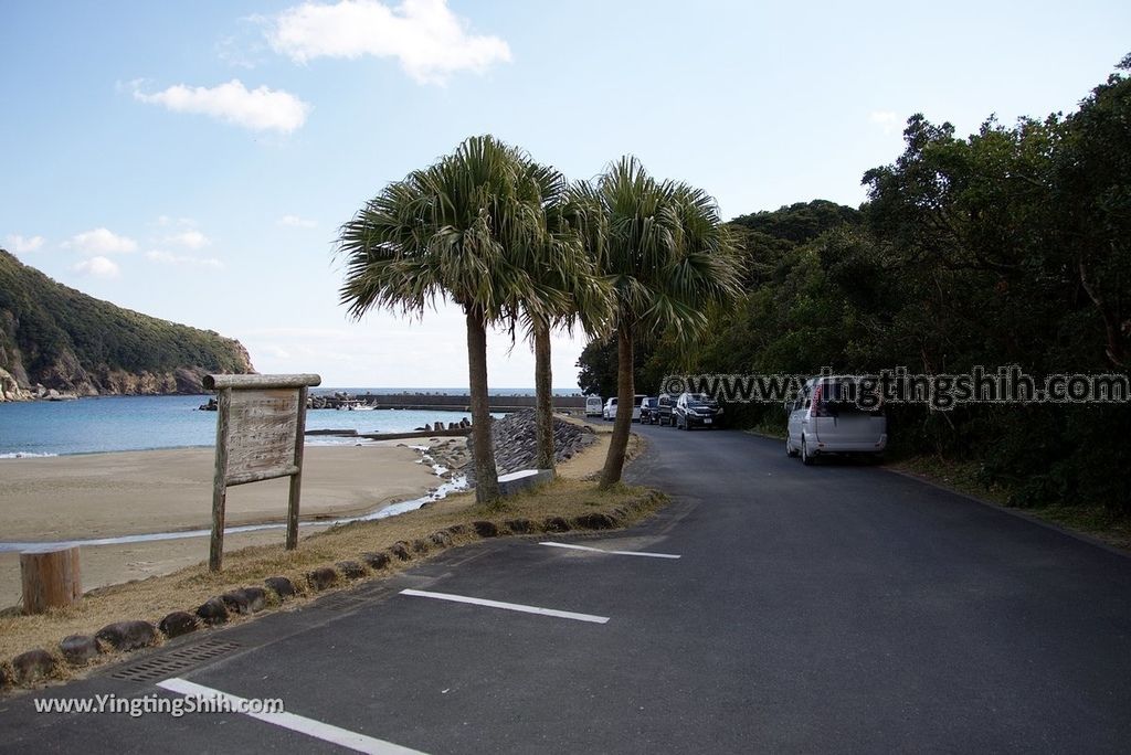 YTS_YTS_20190128_日本九州宮崎石波海岸／金刀比羅宮／幸島渡船Japan Kyushu Miyazaki Ishinami beach032_3A5A4556.jpg