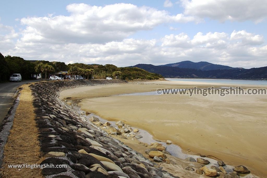 YTS_YTS_20190128_日本九州宮崎石波海岸／金刀比羅宮／幸島渡船Japan Kyushu Miyazaki Ishinami beach036_3A5A4743.jpg