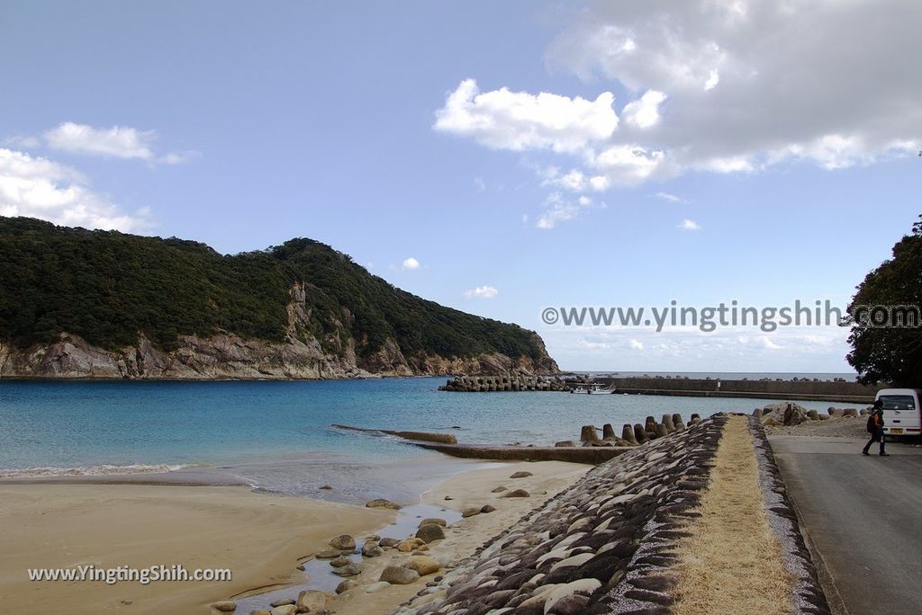 YTS_YTS_20190128_日本九州宮崎石波海岸／金刀比羅宮／幸島渡船Japan Kyushu Miyazaki Ishinami beach042_3A5A4674.jpg