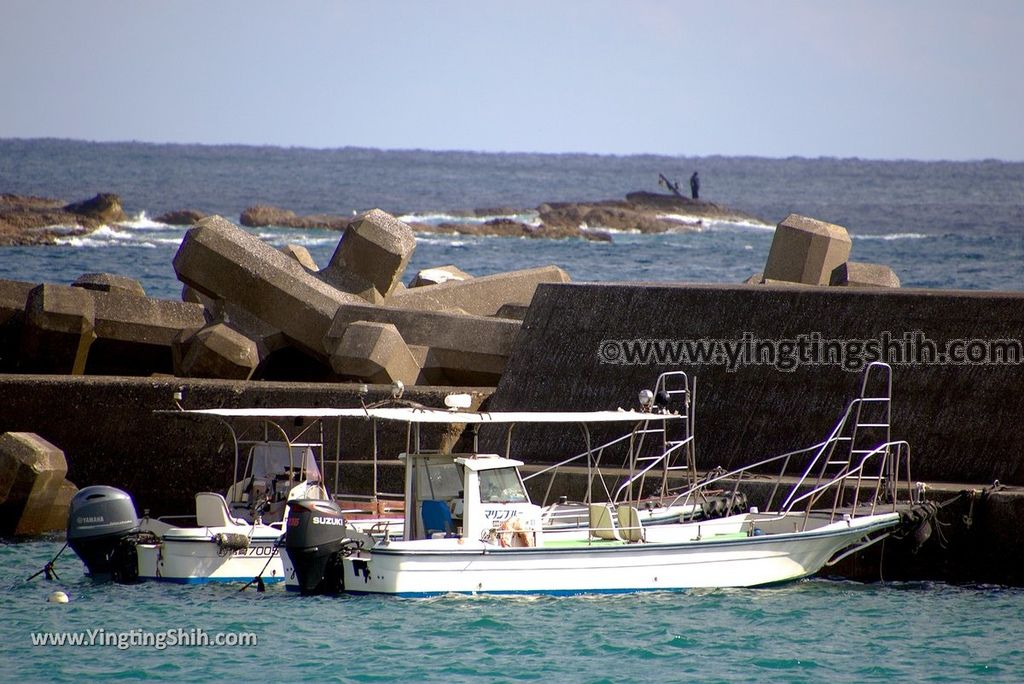 YTS_YTS_20190128_日本九州宮崎石波海岸／金刀比羅宮／幸島渡船Japan Kyushu Miyazaki Ishinami beach043_3A5A4828.jpg