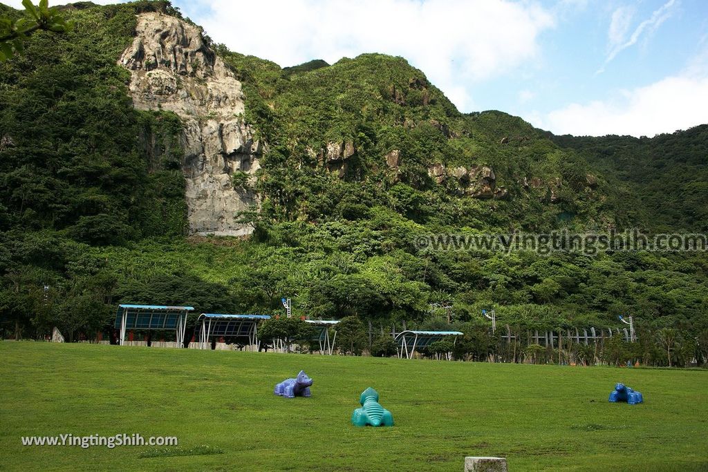 YTS_YTS_20190519_基隆中正八斗子漁港／遊艇港星晨碼頭／碧砂漁港Keelung Zhongzheng Badouzi Marina036_539A2331.jpg