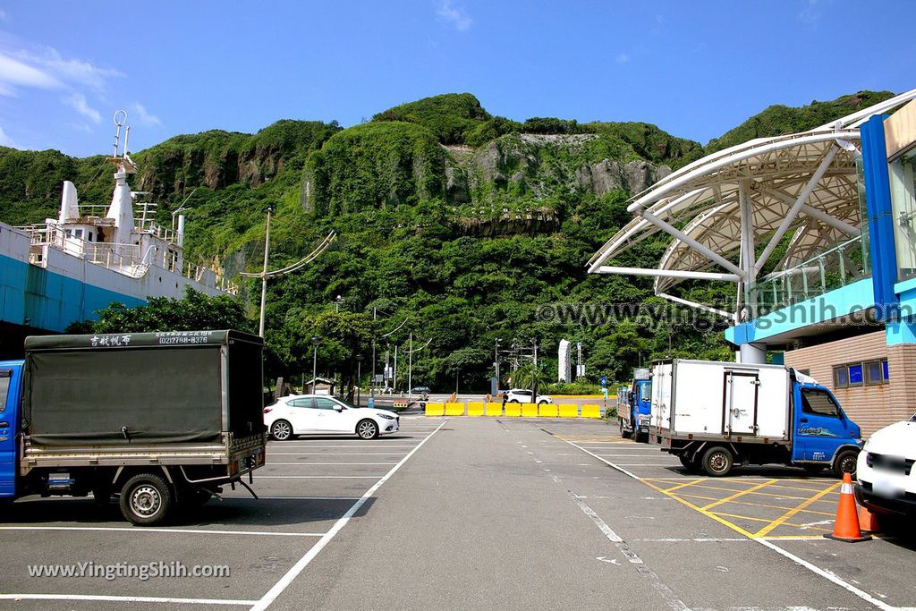 YTS_YTS_20190519_基隆中正八斗子漁港／遊艇港星晨碼頭／碧砂漁港Keelung Zhongzheng Badouzi Marina078_539A2383.jpg