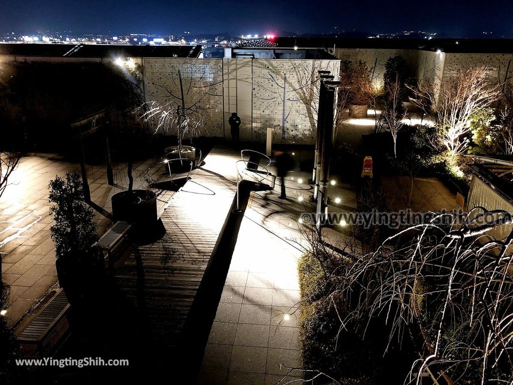 YTS_YTS_20190202_日本九州福岡JR博多站鉄道神社／屋上庭園Japan Kyushu Fukuoka Railway Shrine／Rooftop Garden017_IMG_4638.jpg