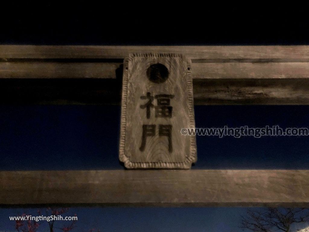 YTS_YTS_20190202_日本九州福岡JR博多站鉄道神社／屋上庭園Japan Kyushu Fukuoka Railway Shrine／Rooftop Garden032_IMG_4675.jpg