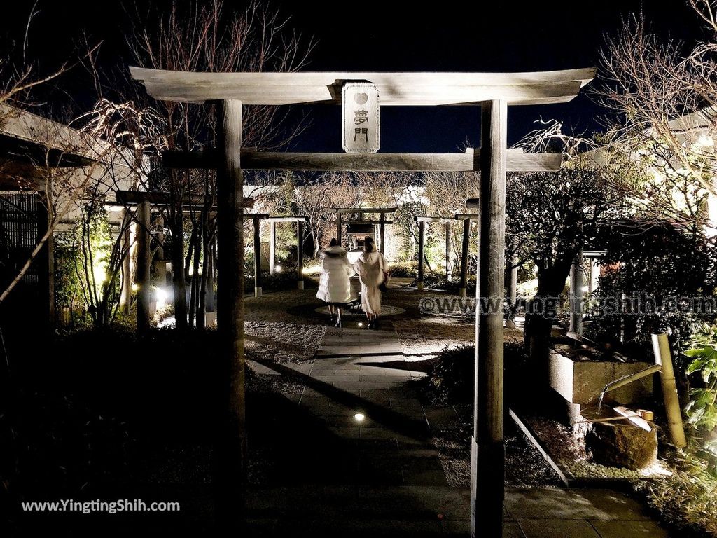 YTS_YTS_20190202_日本九州福岡JR博多站鉄道神社／屋上庭園Japan Kyushu Fukuoka Railway Shrine／Rooftop Garden033_IMG_4678.jpg