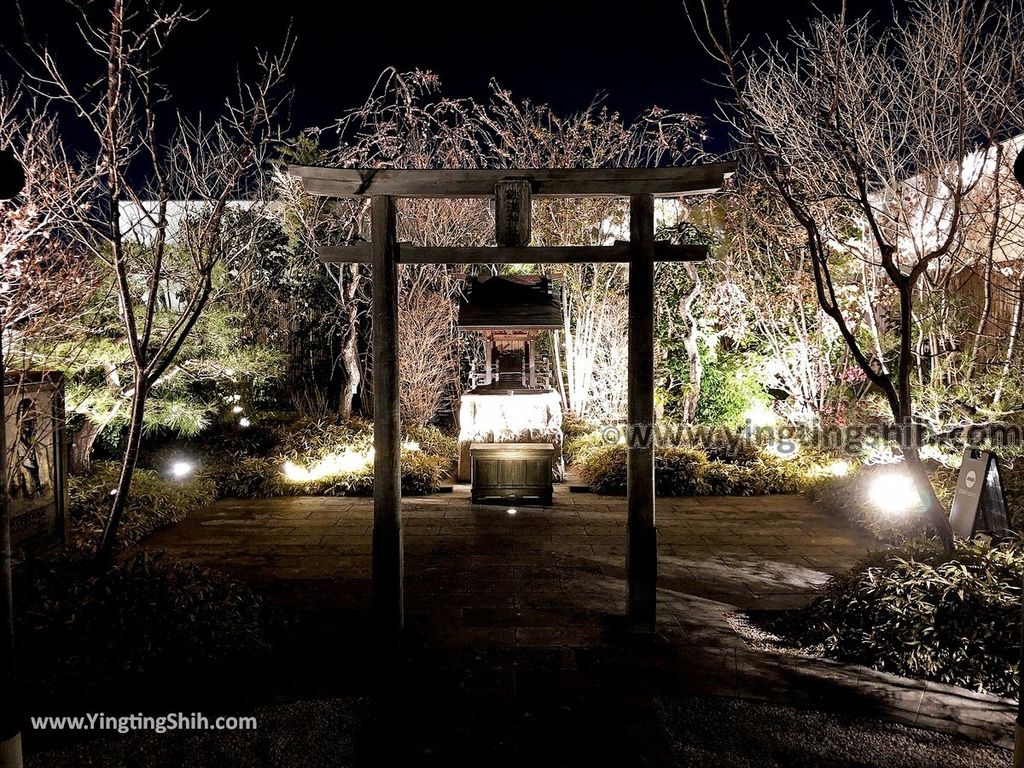 YTS_YTS_20190202_日本九州福岡JR博多站鉄道神社／屋上庭園Japan Kyushu Fukuoka Railway Shrine／Rooftop Garden041_IMG_4691.jpg