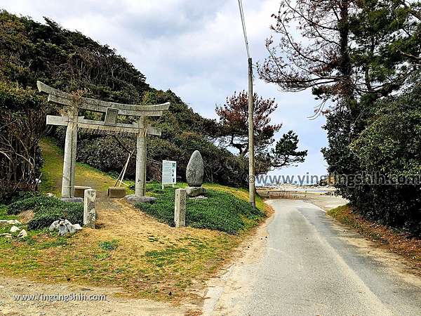 第1426篇 日本九州 福岡志賀海神社中津宮 勝馬宮 勝馬海水浴場x日本景點導覽 Japan Kyushu Fukuoka Shikaumi Shrine Nakatsunomiya X Japan Attraction Navigation 施盈廷 S 施旅行 第1426篇 日本九州 福岡志賀海神社中津宮 勝馬宮 勝馬海水浴場x日本景點導覽 Japan Kyushu Fukuoka Shikaumi Shrine Nakatsunomiya X Japan Attraction Navigation 施盈廷 S 施旅行