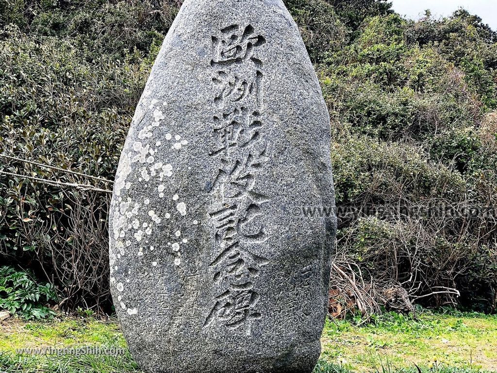 YTS_YTS_20190202_日本九州福岡志賀海神社中津宮／勝馬宮／勝馬海水浴場Japan Kyushu Fukuoka Shikaumi Shrine Nakatsunomiya006_IMG_4227.jpg