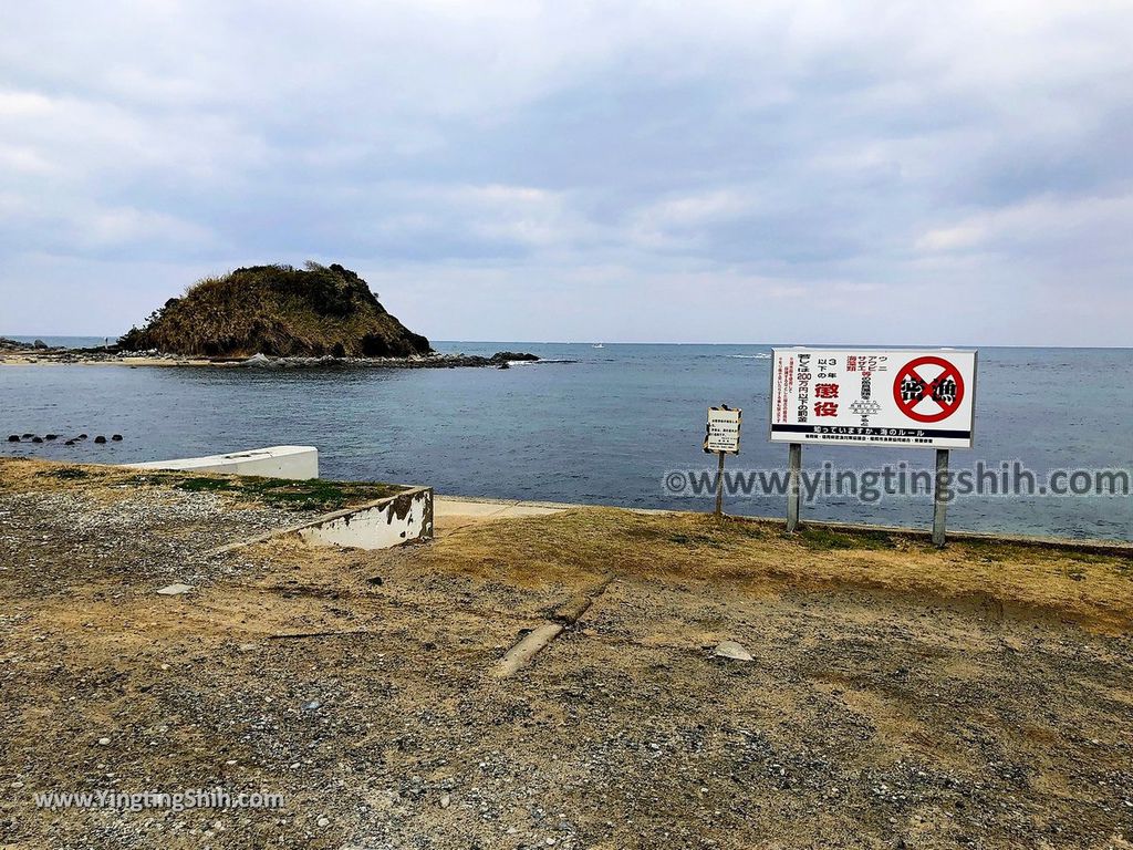 YTS_YTS_20190202_日本九州福岡志賀海神社中津宮／勝馬宮／勝馬海水浴場Japan Kyushu Fukuoka Shikaumi Shrine Nakatsunomiya010_IMG_4234.jpg