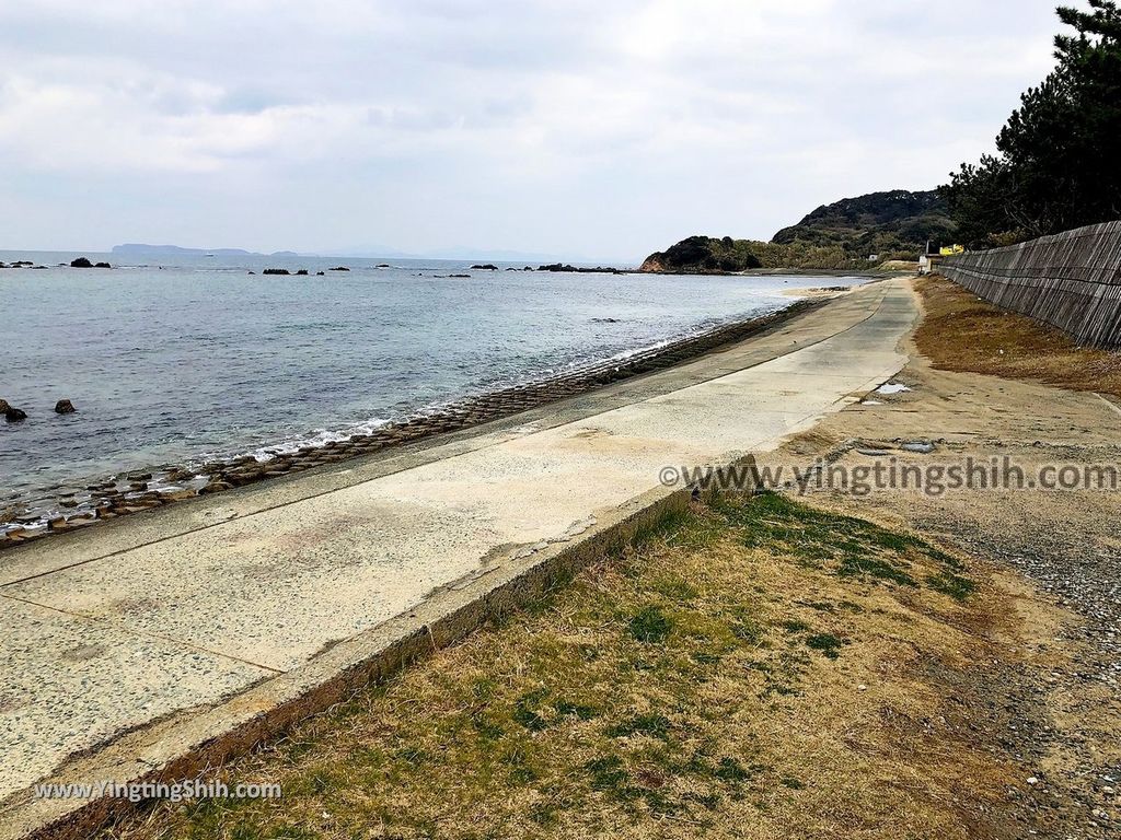 YTS_YTS_20190202_日本九州福岡志賀海神社中津宮／勝馬宮／勝馬海水浴場Japan Kyushu Fukuoka Shikaumi Shrine Nakatsunomiya011_IMG_4235.jpg