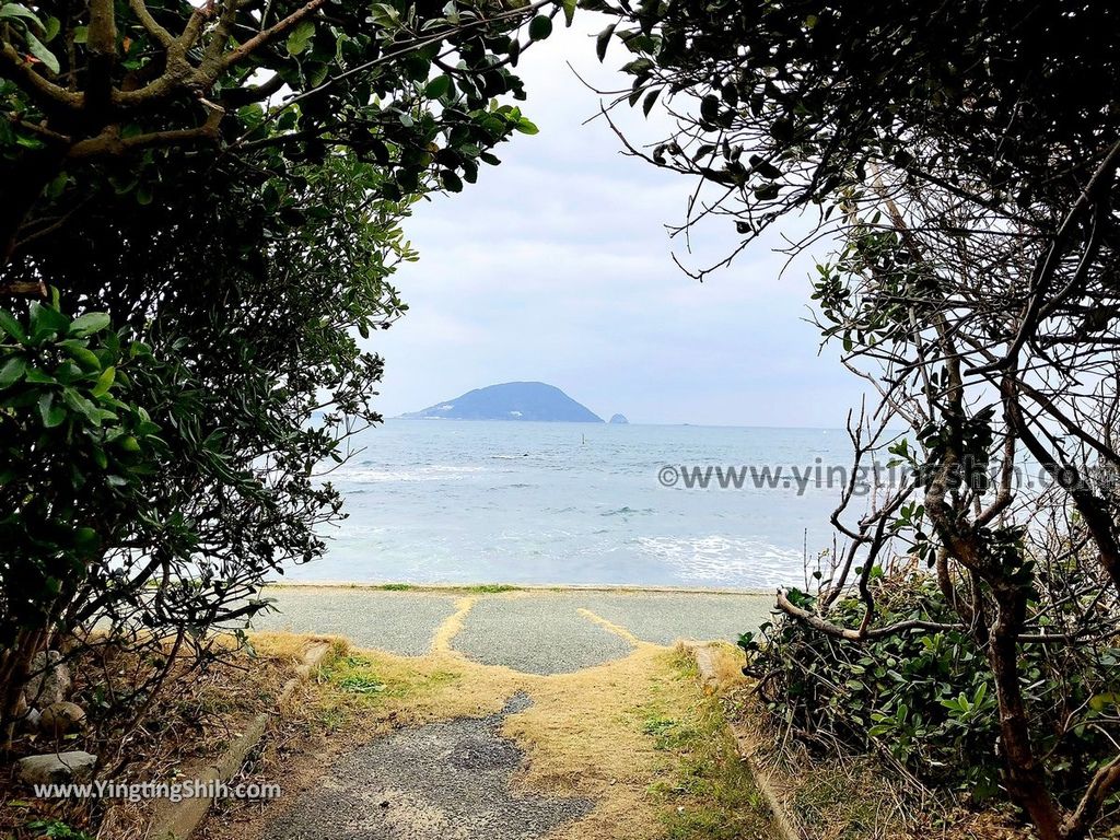 第1426篇 日本九州 福岡志賀海神社中津宮 勝馬宮 勝馬海水浴場x日本景點導覽 Japan Kyushu Fukuoka Shikaumi Shrine Nakatsunomiya X Japan Attraction Navigation 施盈廷 S 施旅行 第1426篇 日本九州 福岡志賀海神社中津宮 勝馬宮 勝馬海水浴場x日本景點導覽 Japan Kyushu Fukuoka Shikaumi Shrine Nakatsunomiya X Japan Attraction Navigation 施盈廷 S 施旅行