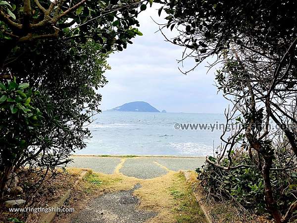 第1426篇 日本九州 福岡志賀海神社中津宮 勝馬宮 勝馬海水浴場ｘ日本景點導覽 Japan Kyushu Fukuoka Shikaumi Shrine Nakatsunomiya X Japan Attraction Navigation 施盈廷 S 施旅行