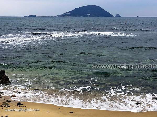 第1426篇 日本九州 福岡志賀海神社中津宮 勝馬宮 勝馬海水浴場x日本景點導覽 Japan Kyushu Fukuoka Shikaumi Shrine Nakatsunomiya X Japan Attraction Navigation 施盈廷 S 施旅行 第1426篇 日本九州 福岡志賀海神社中津宮 勝馬宮 勝馬海水浴場x日本景點導覽 Japan Kyushu Fukuoka Shikaumi Shrine Nakatsunomiya X Japan Attraction Navigation 施盈廷 S 施旅行
