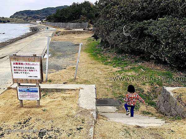 第1426篇 日本九州 福岡志賀海神社中津宮 勝馬宮 勝馬海水浴場x日本景點導覽 Japan Kyushu Fukuoka Shikaumi Shrine Nakatsunomiya X Japan Attraction Navigation 施盈廷 S 施旅行 第1426篇 日本九州 福岡志賀海神社中津宮 勝馬宮 勝馬海水浴場x日本景點導覽 Japan Kyushu Fukuoka Shikaumi Shrine Nakatsunomiya X Japan Attraction Navigation 施盈廷 S 施旅行