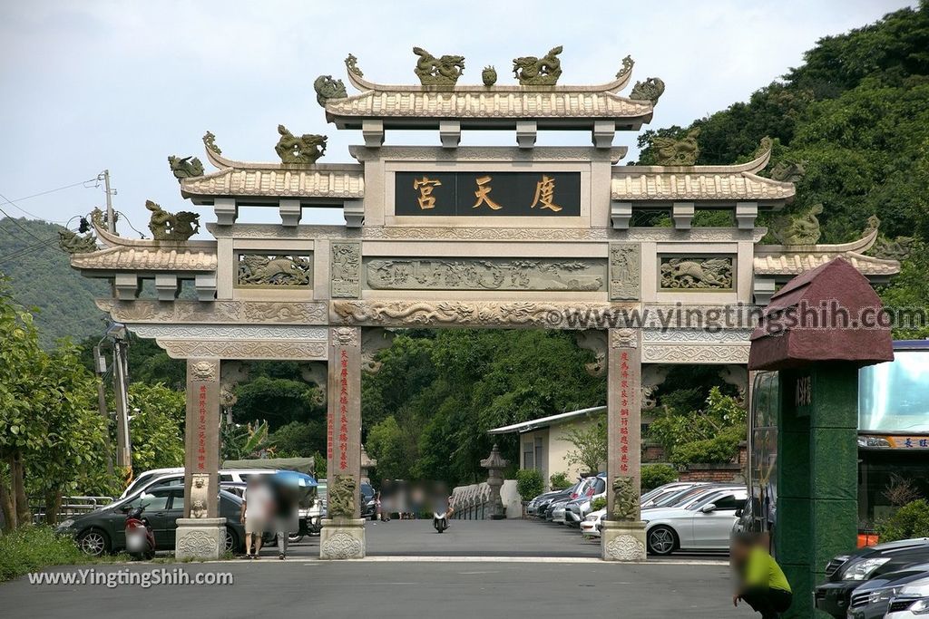 YTS_YTS_20190519_基隆中正度天宮Keelung Zhongzheng Dutiang Temple004_539A2460.jpg