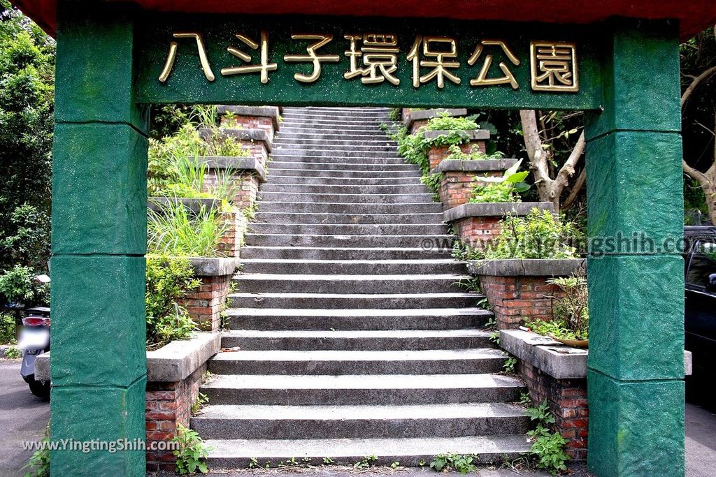 YTS_YTS_20190519_基隆中正度天宮Keelung Zhongzheng Dutiang Temple007_539A2502.jpg