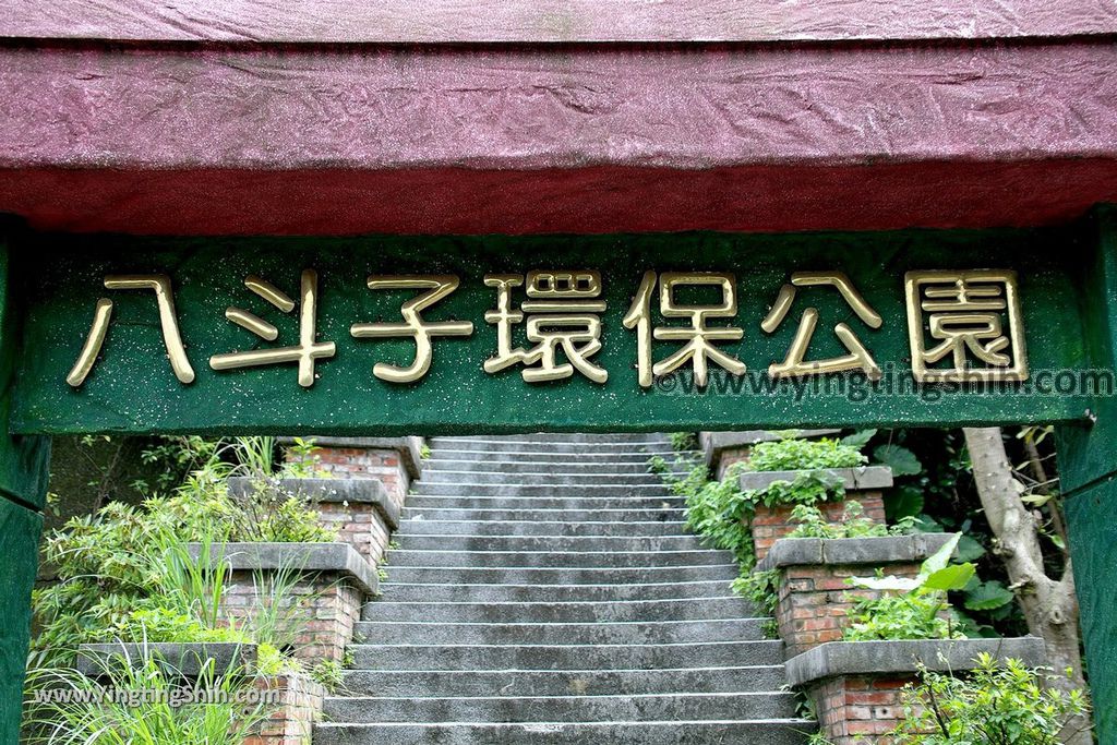 YTS_YTS_20190519_基隆中正度天宮Keelung Zhongzheng Dutiang Temple008_539A2503.jpg