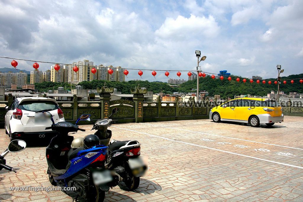 YTS_YTS_20190519_基隆中正度天宮Keelung Zhongzheng Dutiang Temple013_539A2467.jpg