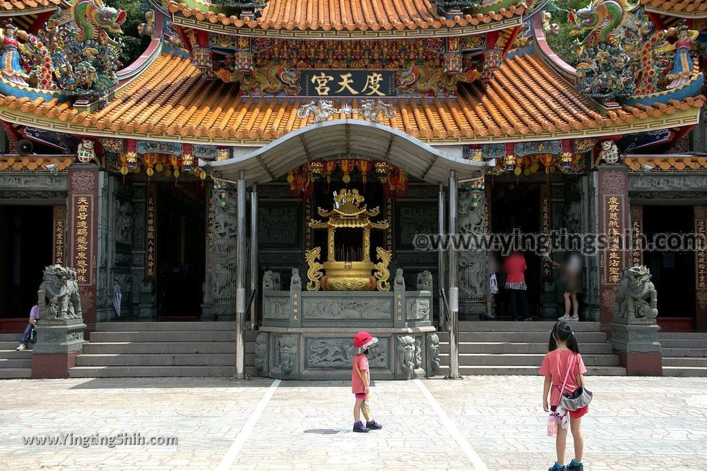 YTS_YTS_20190519_基隆中正度天宮Keelung Zhongzheng Dutiang Temple019_539A2471.jpg