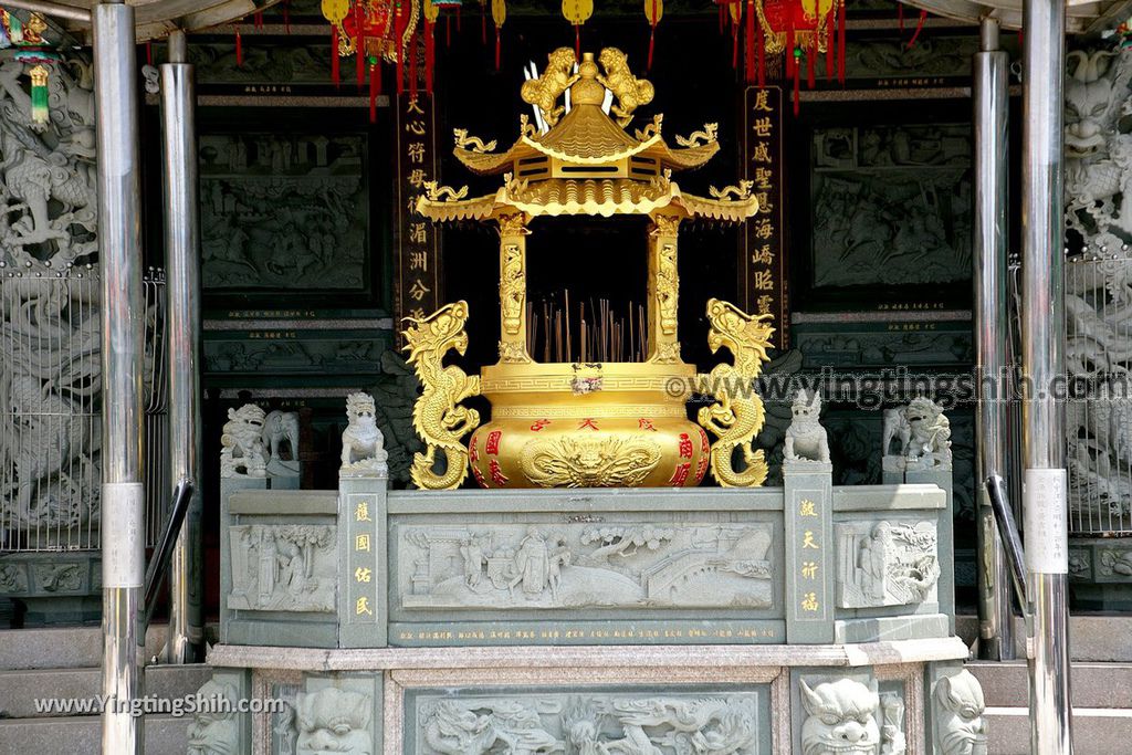 YTS_YTS_20190519_基隆中正度天宮Keelung Zhongzheng Dutiang Temple020_539A2474.jpg