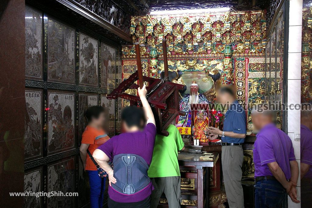 YTS_YTS_20190519_基隆中正度天宮Keelung Zhongzheng Dutiang Temple023_539A2478.jpg