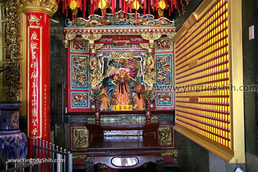 YTS_YTS_20190519_基隆中正度天宮Keelung Zhongzheng Dutiang Temple025_539A2480.jpg