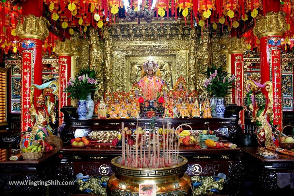 YTS_YTS_20190519_基隆中正度天宮Keelung Zhongzheng Dutiang Temple027_539A2482.jpg