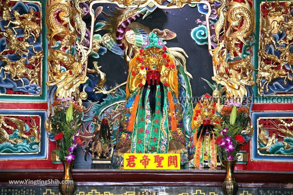 YTS_YTS_20190519_基隆中正度天宮Keelung Zhongzheng Dutiang Temple030_539A2489.jpg