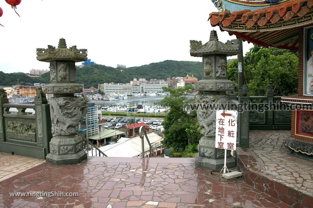 YTS_YTS_20190519_基隆中正度天宮Keelung Zhongzheng Dutiang Temple038_539A2497.jpg