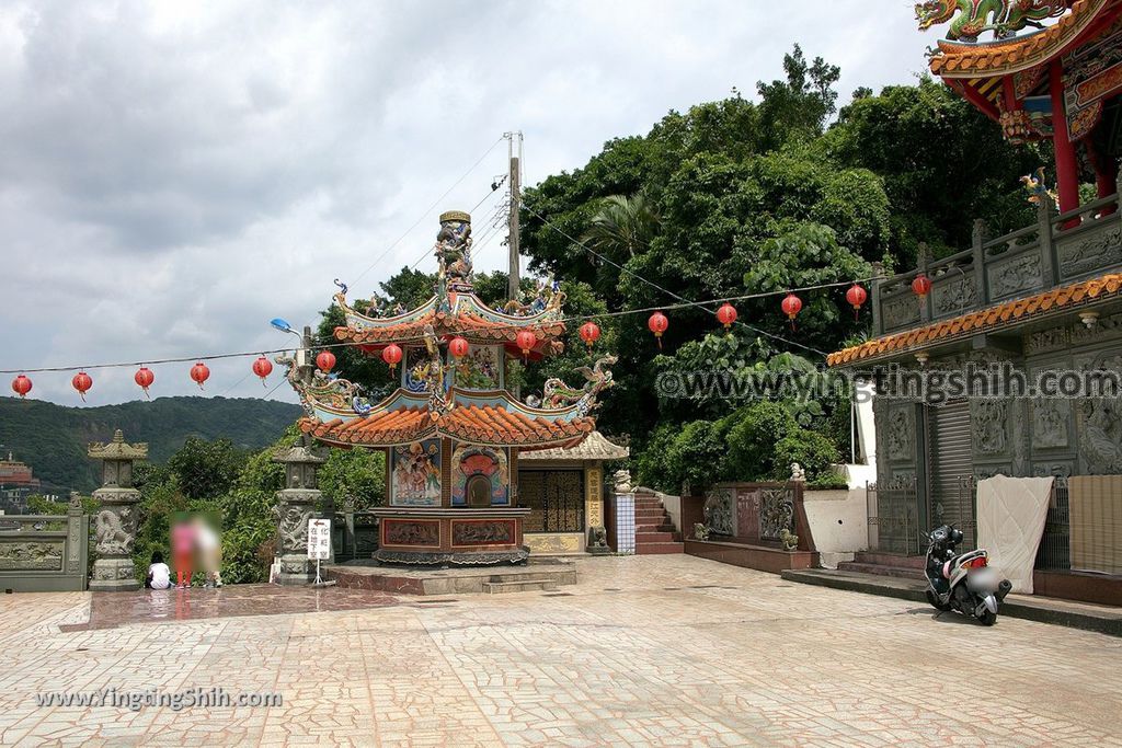 YTS_YTS_20190519_基隆中正度天宮Keelung Zhongzheng Dutiang Temple037_539A2475.jpg