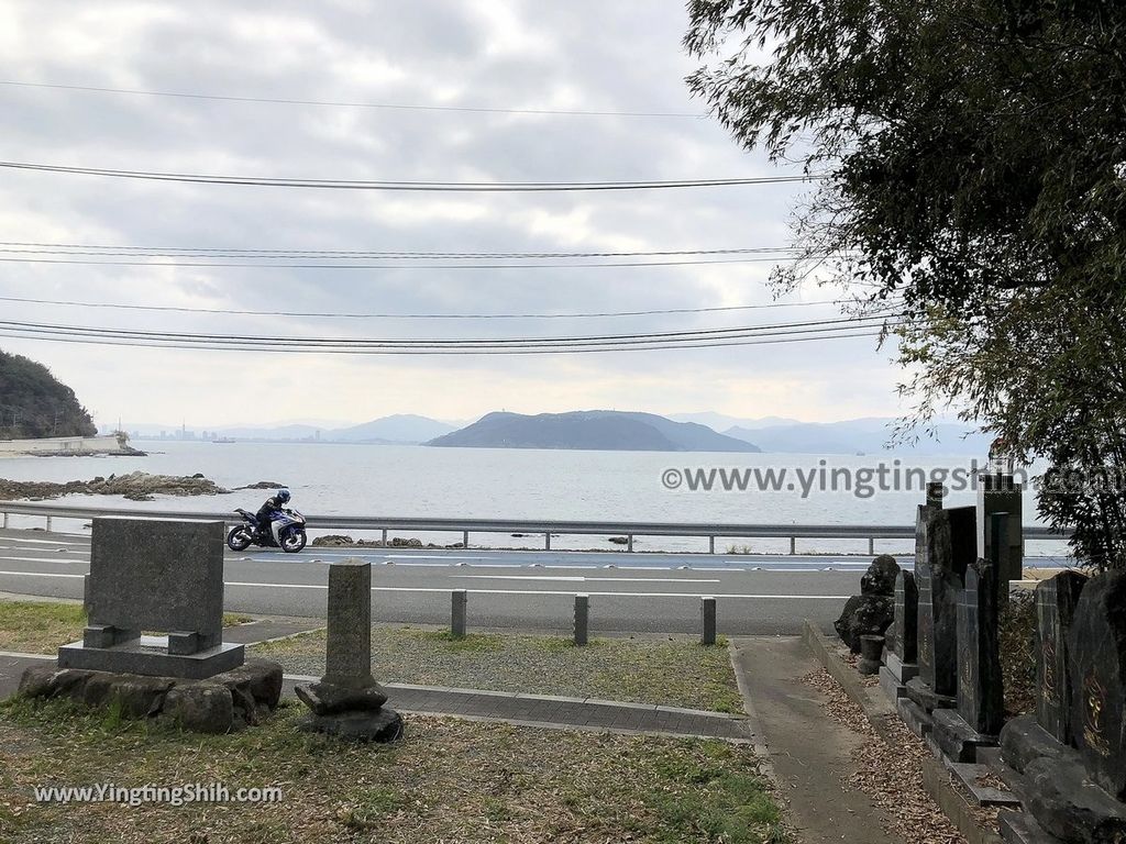 YTS_YTS_20190202_日本九州福岡蒙古塚（蒙古軍供養塔）Japan Kyushu Fukuoka Mongolian Mound026_IMG_4496.jpg