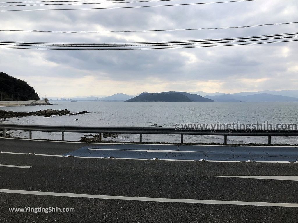 YTS_YTS_20190202_日本九州福岡蒙古塚（蒙古軍供養塔）Japan Kyushu Fukuoka Mongolian Mound032_IMG_4517.jpg