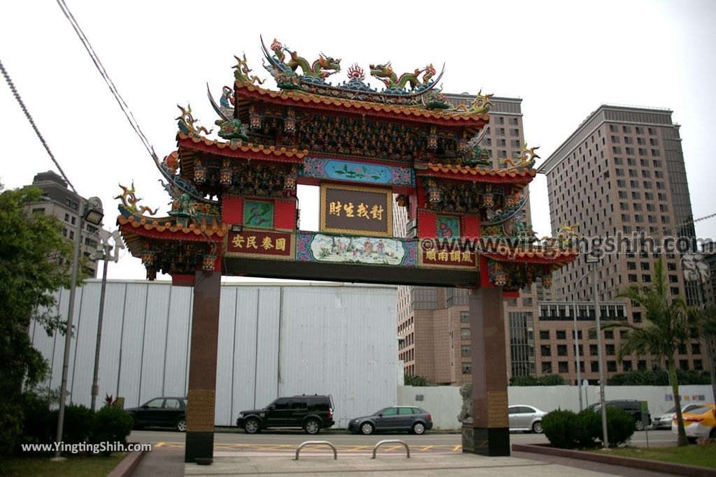 YTS_YTS_20190414_新竹竹北伍福宮Hsinchu Zhubei Wufu Temple005_539A4686.jpg