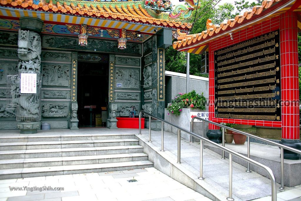 YTS_YTS_20190414_新竹竹北伍福宮Hsinchu Zhubei Wufu Temple014_539A4704.jpg