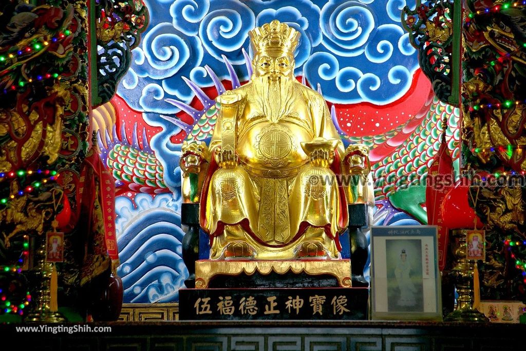 YTS_YTS_20190414_新竹竹北伍福宮Hsinchu Zhubei Wufu Temple022_539A4720.jpg