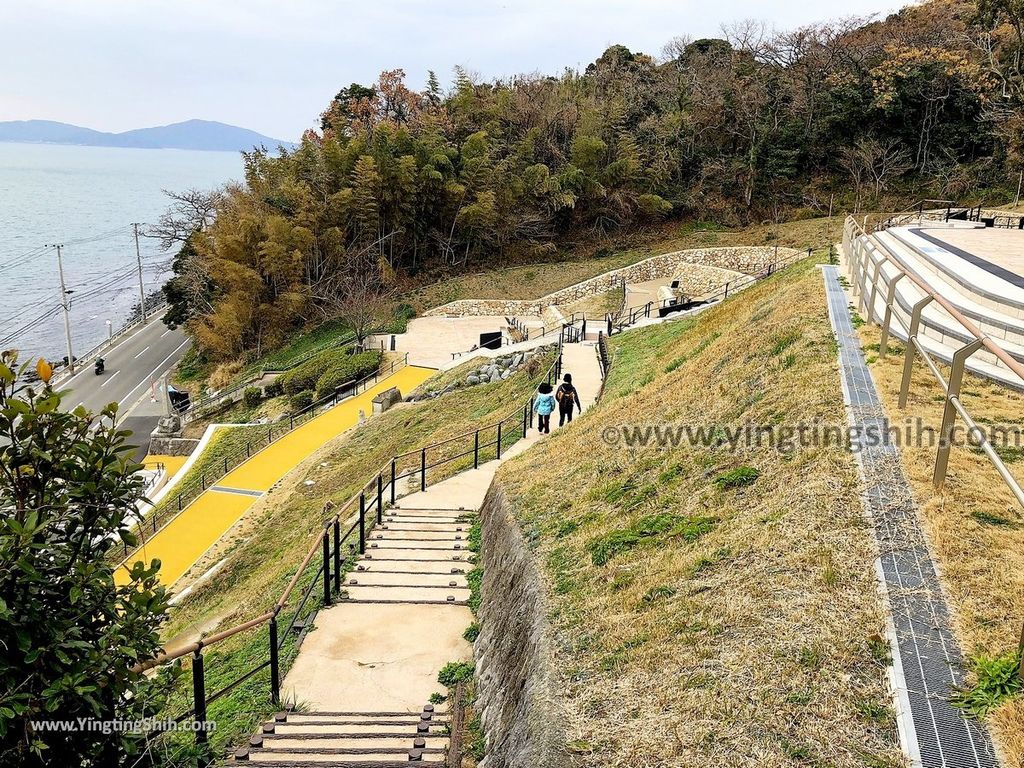 YTS_YTS_20190202_日本九州福岡金印公園／漢倭奴國王／展望廣場Japan Kyushu Fukuoka Gold Stamp Park051_IMG_4598.jpg